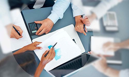 real-estate-investment-consultants-email-lists