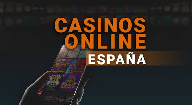 Casino Dinero Real Bono España Todo lo que necesitas saber