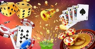 Discover the Exciting World of Coins Game Casino & Sportsbook 1906097677