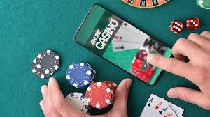 Discover the Exciting World of Coins Game Casino & Sportsbook 1906097677