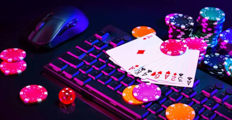 Τα Καλύτερα Online Casino στην Ελλάδα 513654990